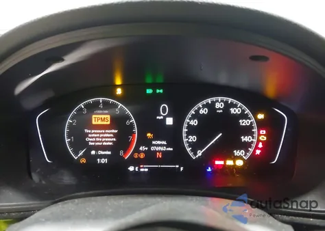 2022 Honda Civic Sport from USA, damaged, VIN 2HGFE2F51NH527432